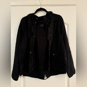 American Eagle Jacket